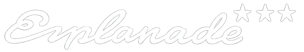 Hotel Esplanade Köln