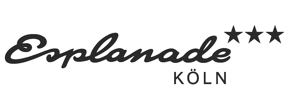 Hotel Esplanade Köln
